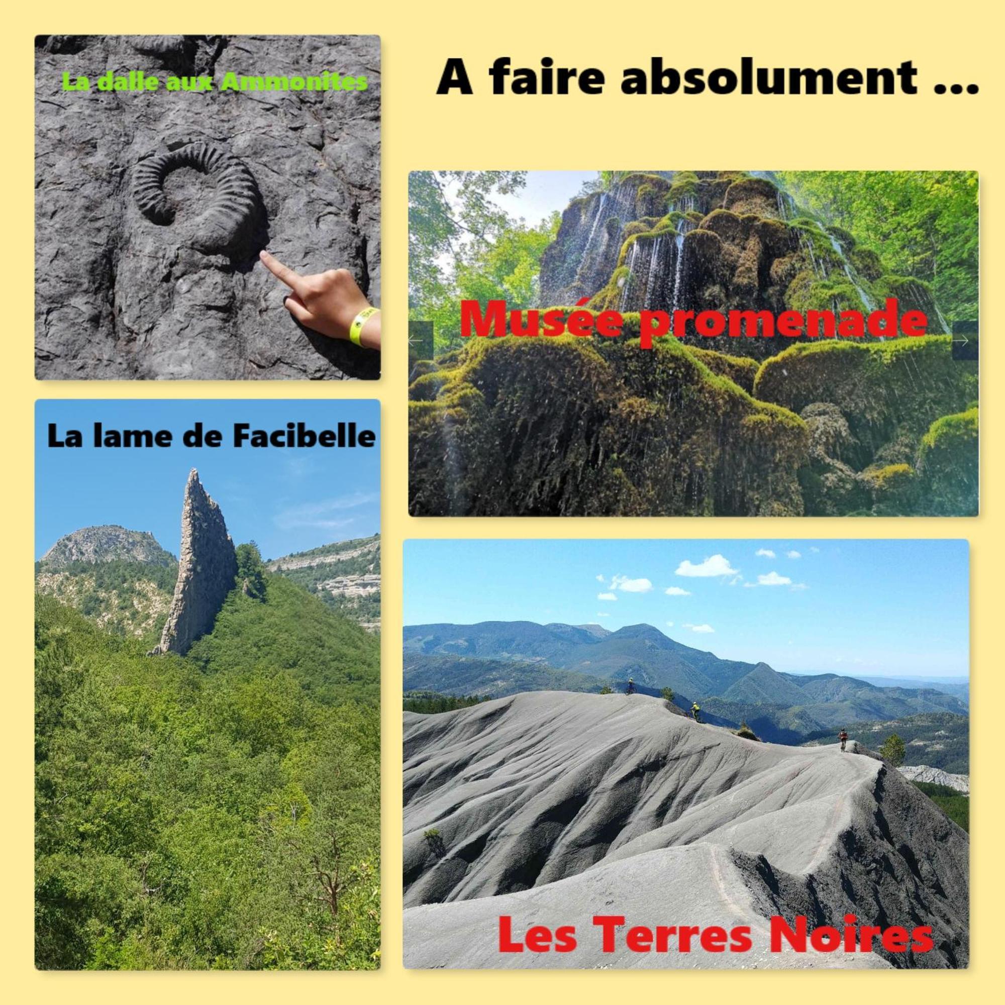 Coeur De Ville, T2, Rue Pietonne, Digne Les Bains エクステリア 写真