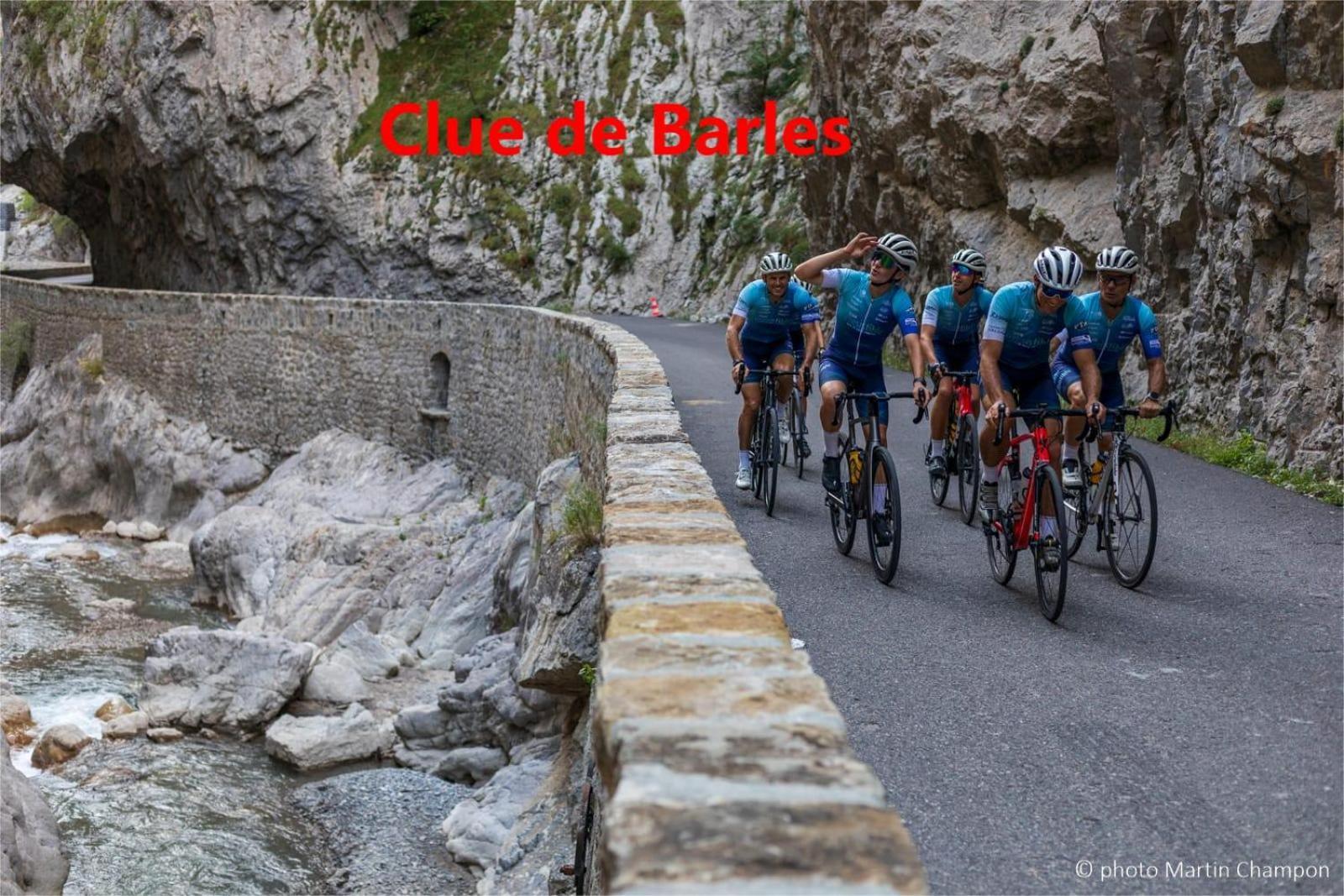 Coeur De Ville, T2, Rue Pietonne, Digne Les Bains エクステリア 写真