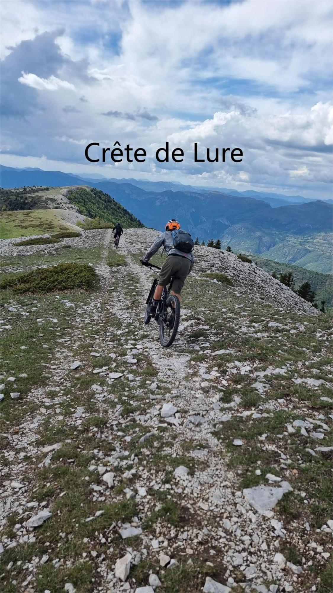 Coeur De Ville, T2, Rue Pietonne, Digne Les Bains エクステリア 写真